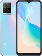 مواصفات Vivo Y33s