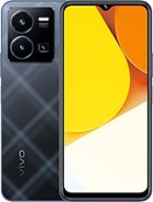 مواصفات Vivo Y35