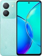 مواصفات Vivo Y36
