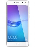 مواصفات Huawei Y5 2017