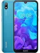 مواصفات Huawei Y5 2019