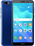 مواصفات Huawei Y5 Prime 2018