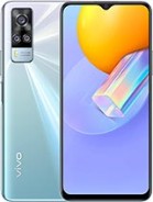 مواصفات Vivo Y51