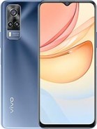 مواصفات Vivo Y53s 4G