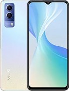 مواصفات Vivo Y53s