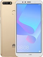 مواصفات Huawei Y6 Prime (2018)