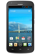 مواصفات Huawei Ascend Y600