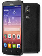 مواصفات Huawei Y625