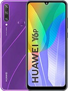 مواصفات Huawei Y6p