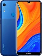 مواصفات Huawei Y6s 2019