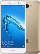 مواصفات Huawei Y7 Prime
