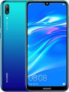 مواصفات Huawei Y7 Pro 2019