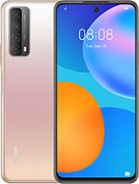 مواصفات Huawei Y7a
