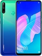 مواصفات Huawei Y7p