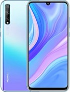 مواصفات Huawei Y8p