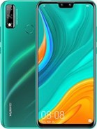 مواصفات Huawei Y8s