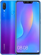 مواصفات Huawei Y9 2019