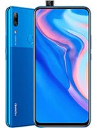مواصفات Huawei Y9 Prime 2019
