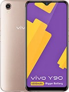 مواصفات Vivo Y90
