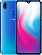 مواصفات Vivo Y91