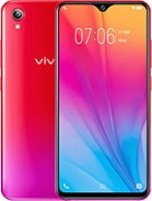 مواصفات Vivo Y91C