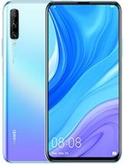مواصفات Huawei Y9s
