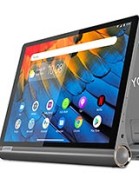 مواصفات Lenovo Yoga Smart Tab