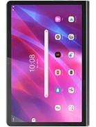 مواصفات Lenovo Yoga Tab 11