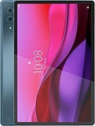 مواصفات Lenovo Yoga Tab Plus