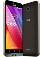 مواصفات Asus Zenfone Max ZC550KL – 2016