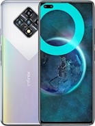 مواصفات infinix Zero 8i