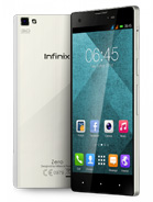 مواصفات infinix Zero