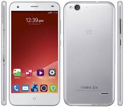 مراجعة شاملة لهاتف ZTE Blade S6 Plus: المواصفات والمميزات والعيوب